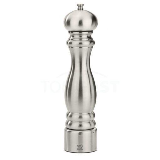 Mlýnek Paris Chef Collection na pepř, 30 cm, inox